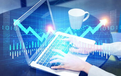 實業投資迷霧 購買“李健演唱會基金”50萬本息難兌，無資質無備案警鐘長鳴