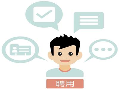 和信博才 西安保潔與物業勞務派遣的專業服務商