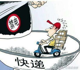 房產中介向房東收取中介費的可行性分析 一場行業利益的重構何以成為可能